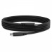 RØDE NT1 5th GENERATION - Black RØDE NT1 5th GENERATION - Black